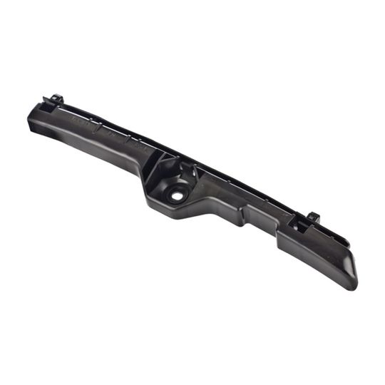 tong-yang-guia-defensa-lado-pasajero-toyota-hilux-2005-2008-hilux-0