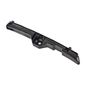 tong-yang-guia-defensa-lado-pasajero-toyota-hilux-2005-2008-hilux-0