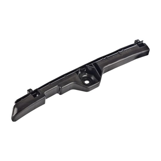 tong-yang-guia-defensa-lado-conductor-toyota-hilux-2005-2008-hilux-0