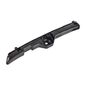 tong-yang-guia-defensa-lado-conductor-toyota-hilux-2005-2008-hilux-0