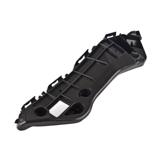 tong-yang-guia-defensa-lado-conductor-toyota-rav4-2013-2015-rav4-0