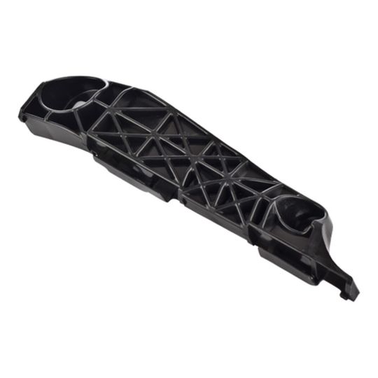 tong-yang-guia-defensa-lado-conductor-toyota-rav4-2006-2008-rav4-0 tong-yang-guia-defensa-lado-conductor-toyota-rav4-2006-2008-rav4-0