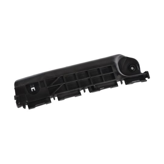 tong-yang-guia-defensa-lado-conductor-toyota-yaris-2012-2014-yaris-0