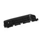 tong-yang-guia-defensa-lado-conductor-toyota-yaris-2012-2014-yaris-0