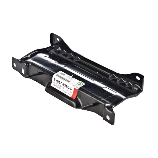 tong-yang-guia-defensa-lado-pasajero-toyota-yaris-2007-2016-yaris-0