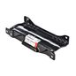 tong-yang-guia-defensa-lado-pasajero-toyota-yaris-2007-2016-yaris-0