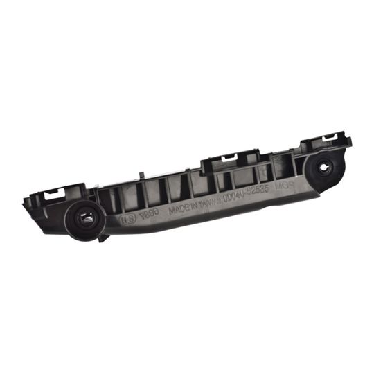 tong-yang-guia-defensa-lado-conductor-toyota-yaris-2007-2016-yaris-0