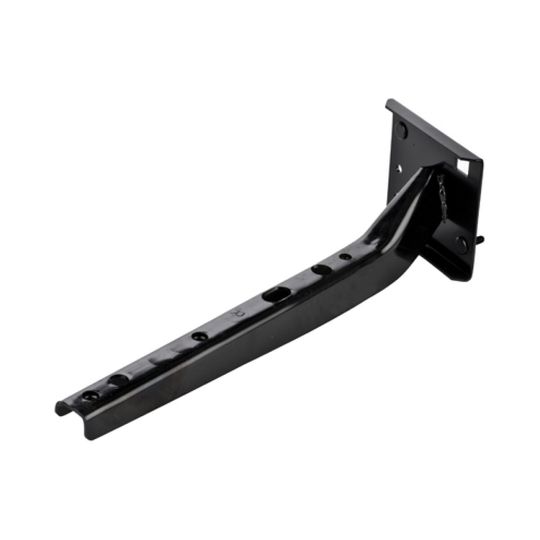 tong-yang-guia-defensa-lado-pasajero-dodge-caravan-2008-2012-caravan-0 tong-yang-guia-defensa-lado-pasajero-dodge-caravan-2008-2012-caravan-0