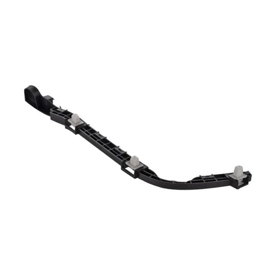 tong-yang-guia-defensa-lado-pasajero-honda-civic-2002-2006-civic-0 tong-yang-guia-defensa-lado-pasajero-honda-civic-2002-2006-civic-0