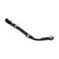 tong-yang-guia-defensa-lado-pasajero-honda-civic-2002-2006-civic-0
