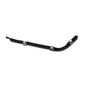 tong-yang-guia-defensa-lado-pasajero-honda-cr-v-2006-2008-cr-v-0
