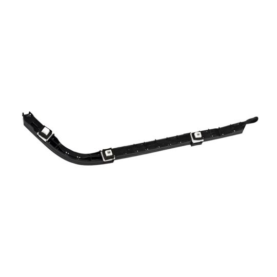 tong-yang-guia-defensa-lado-conductor-honda-cr-v-2006-2008-cr-v-0