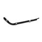 tong-yang-guia-defensa-lado-conductor-honda-cr-v-2006-2008-cr-v-0