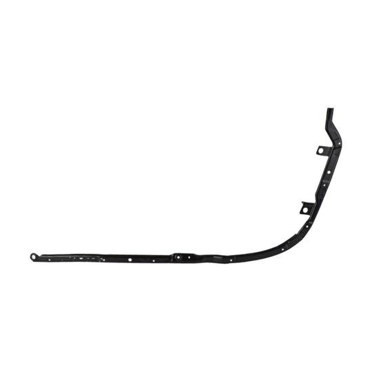 tong-yang-guia-defensa-superior-lado-conductor-mitsubishi-lancer-2004-2007-lancer-0
