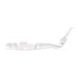 tong-yang-guia-defensa-inferior-lado-pasajero-nissan-sentra-2001-2003-sentra-0