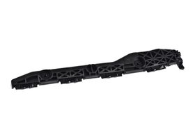 Guía Defensa Lado Conductor