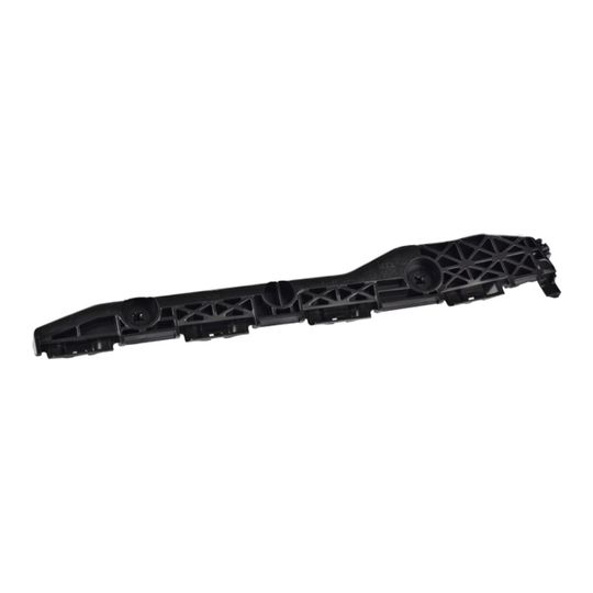 tong-yang-guia-defensa-lado-conductor-toyota-rav4-2006-2012-rav4-0