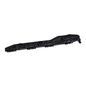 tong-yang-guia-defensa-lado-conductor-toyota-rav4-2006-2012-rav4-0