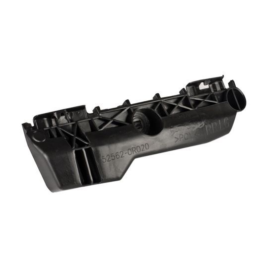 tong-yang-guia-defensa-lado-pasajero-toyota-rav4-2006-2012-rav4-0 tong-yang-guia-defensa-lado-pasajero-toyota-rav4-2006-2012-rav4-0