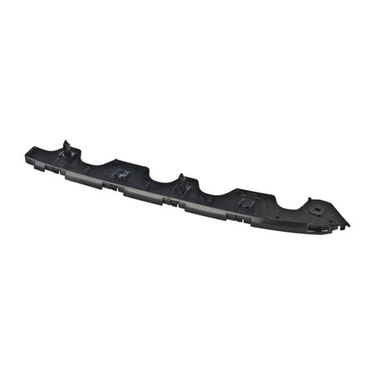 tong-yang-guia-defensa-lado-pasajero-toyota-sienna-2004-2010-sienna-0 tong-yang-guia-defensa-lado-pasajero-toyota-sienna-2004-2010-sienna-0