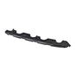 tong-yang-guia-defensa-lado-pasajero-toyota-sienna-2004-2010-sienna-0
