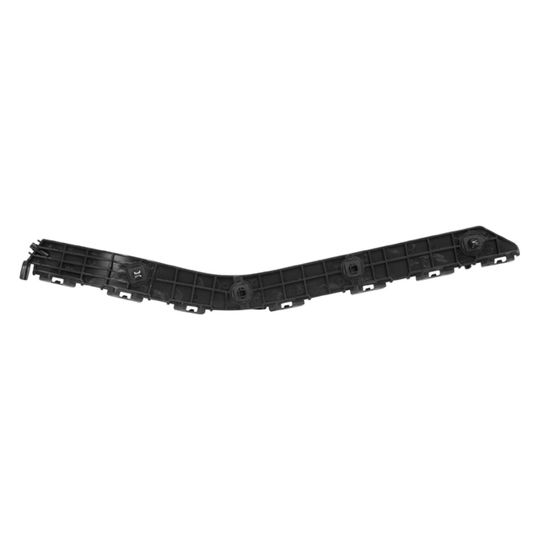 tong-yang-guia-defensa-lado-conductor-toyota-sienna-2011-2017-sienna-0