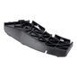 tong-yang-guia-defensa-exterior-lado-pasajero-toyota-yaris-2007-2016-yaris-0