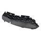 tong-yang-guia-defensa-exterior-lado-conductor-toyota-yaris-2007-2016-yaris-0
