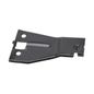 tong-yang-guia-defensa-inferior-lado-pasajero-chevrolet-sonic-2012-2016-sonic-0