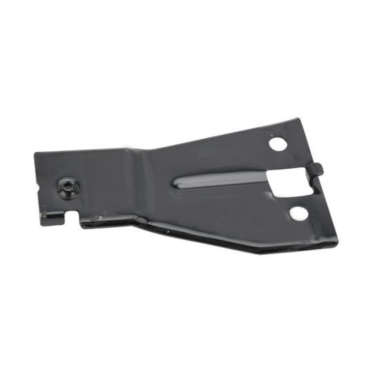 tong-yang-guia-defensa-inferior-lado-conductor-chevrolet-sonic-2012-2016-sonic-0