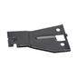tong-yang-guia-defensa-inferior-lado-conductor-chevrolet-sonic-2012-2016-sonic-0