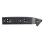 tong-yang-guia-defensa-lado-pasajero-volkswagen-golf-2000-2007-golf-0