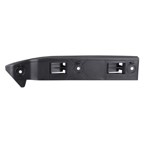 tong-yang-guia-defensa-lado-conductor-volkswagen-golf-2000-2007-golf-0