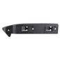 tong-yang-guia-defensa-lado-conductor-volkswagen-golf-2000-2007-golf-0