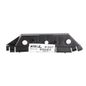 tong-yang-guia-defensa-lado-conductor-ford-fusion-2013-2015-fusion-0