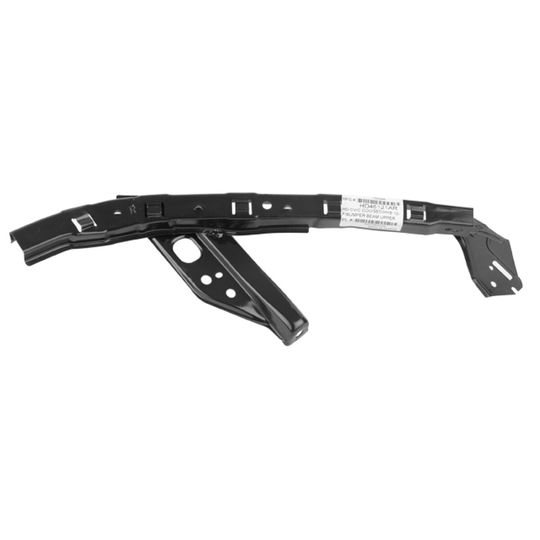 tong-yang-guia-defensa-superior-lado-pasajero-honda-civic-2012-2015-civic-0