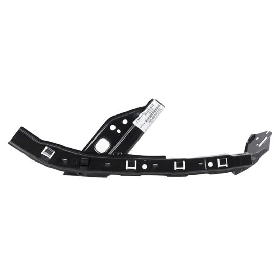 tong-yang-guia-defensa-superior-lado-conductor-honda-civic-2012-2015-civic-0