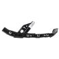 tong-yang-guia-defensa-superior-lado-conductor-honda-civic-2012-2015-civic-0