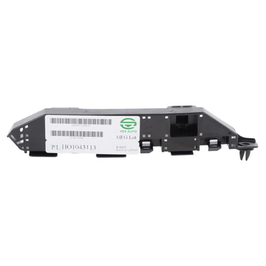 tong-yang-guia-defensa-lado-pasajero-honda-civic-2013-2014-civic-0
