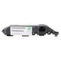 tong-yang-guia-defensa-lado-pasajero-honda-civic-2013-2014-civic-0