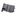 tong-yang-guia-defensa-lamina-lado-pasajero-nissan-sentra-2013-2016-sentra-0