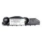 tong-yang-guia-defensa-plastico-lado-pasajero-nissan-sentra-2013-2016-sentra-0