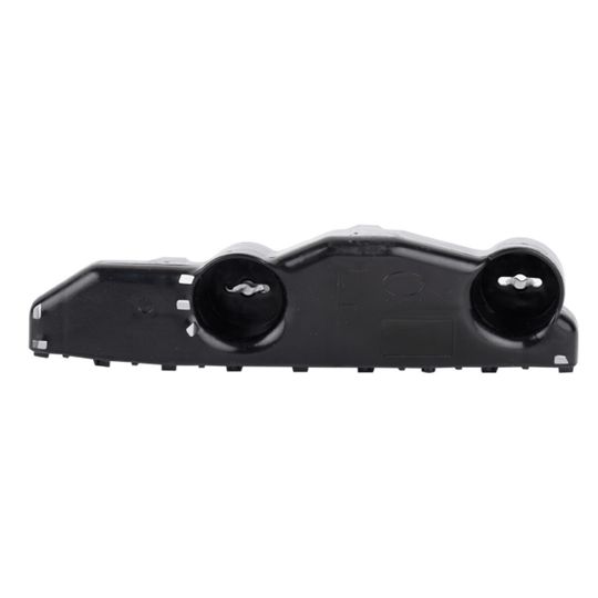 tong-yang-guia-defensa-plastico-lado-conductor-nissan-sentra-2013-2016-sentra-0