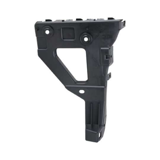 tong-yang-guia-defensa-lado-pasajero-audi-a6-2005-2009-a6-0 tong-yang-guia-defensa-lado-pasajero-audi-a6-2005-2009-a6-0