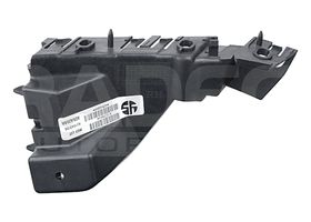 Guía Defensa Lado Pasajero