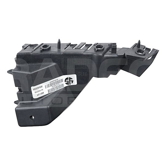 tong-yang-guia-defensa-lado-pasajero-audi-q5-2009-2012-q5-0