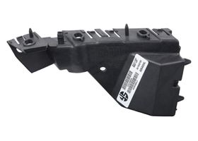 Guía Defensa Lado Conductor