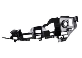 Guía Defensa Lado Pasajero