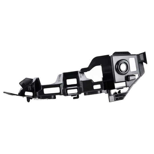 tong-yang-guia-defensa-lado-pasajero-volkswagen-golf-2015-2016-golf-0