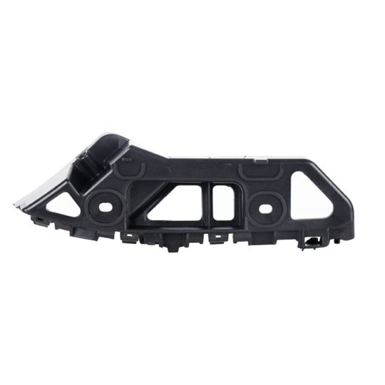 tong-yang-guia-defensa-lado-pasajero-volkswagen-caddy-2014-2015-caddy-0